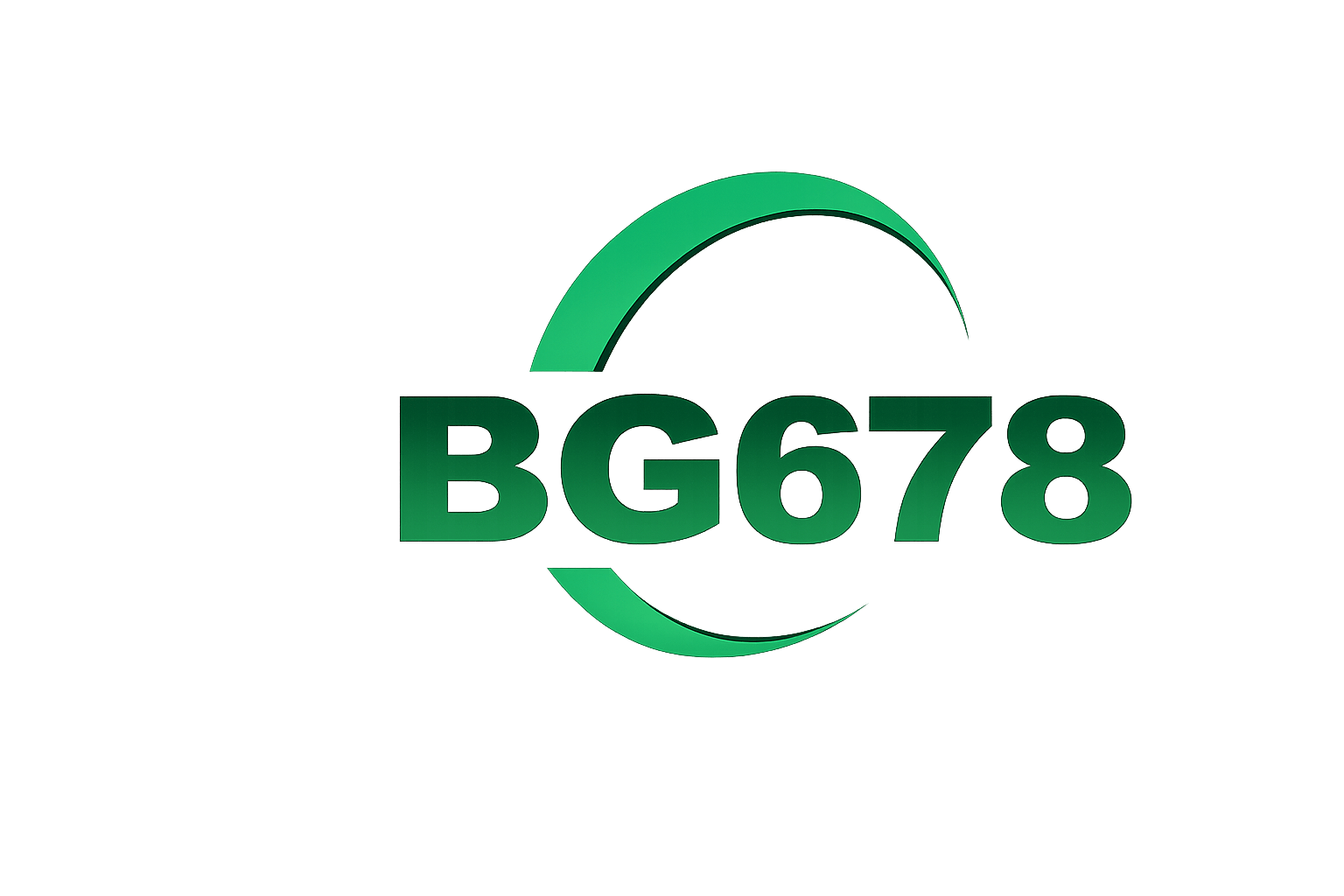 BG678